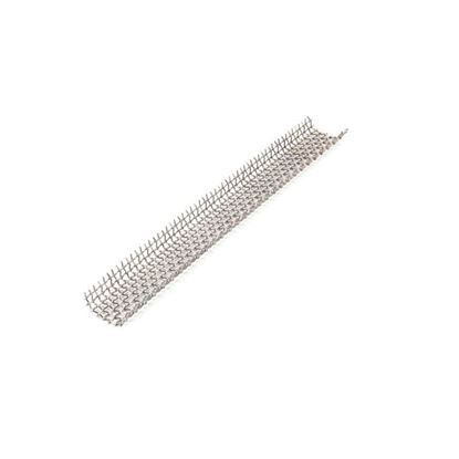 Wire Mesh Raised Dflectr for American Range Part# A14079
