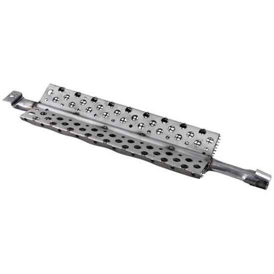 Picture of Wire Mesh Raised Dflectr for American Range Part# A14079