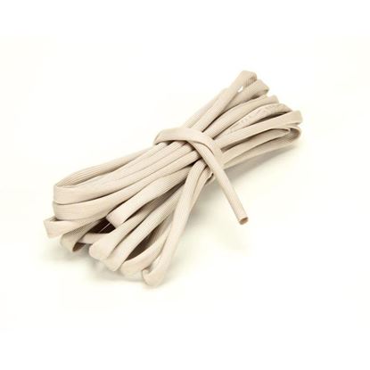 Picture of #5 Insulation Sleeve for American Range Part# A20035