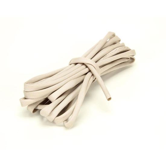 Picture of #5 Insulation Sleeve for American Range Part# A20035