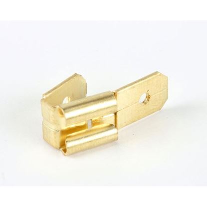 Picture of Adaptor Terminal for American Range Part# A20045