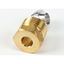 Picture of Cmpression W/ Nut Sleeve for American Range Part# A28034