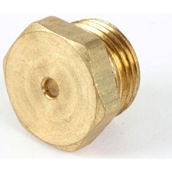 Picture of Hex Orific Nat Gas Spud for American Range Part# A29104