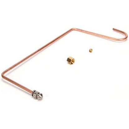 Picture of Tip Assy Single Pilot for American Range Part# A29202
