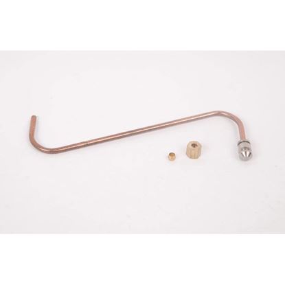 Picture of Tip Assy Arrb Arkb Pilot for American Range Part# A29203