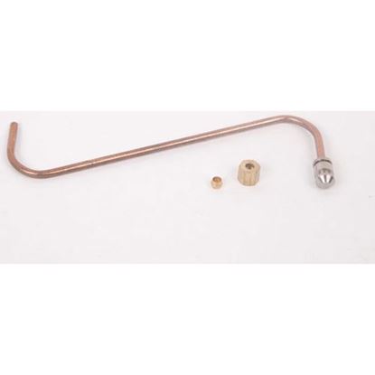 Picture of Tip Assy Arrb Arkb Pilot for American Range Part# A29203