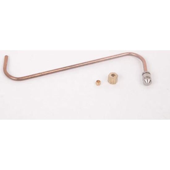 Picture of Tip Assy Arrb Arkb Pilot for American Range Part# A29203