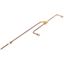 Picture of Assy Cmplete W/Tee Pilot for American Range Part# A29208