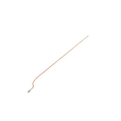 Picture of Assy Avb Pilot Tip for American Range Part# A29214