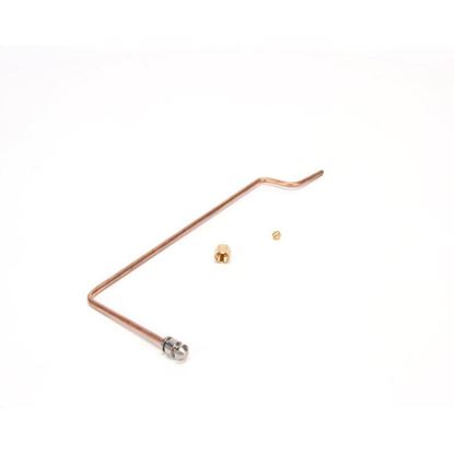 Picture of Assy Arty-Series Pilot for American Range Part# A29220