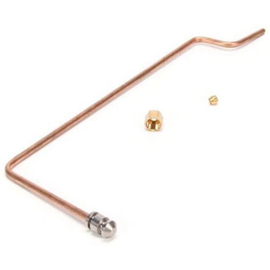 Picture of Assy Arty-Series Pilot for American Range Part# A29220