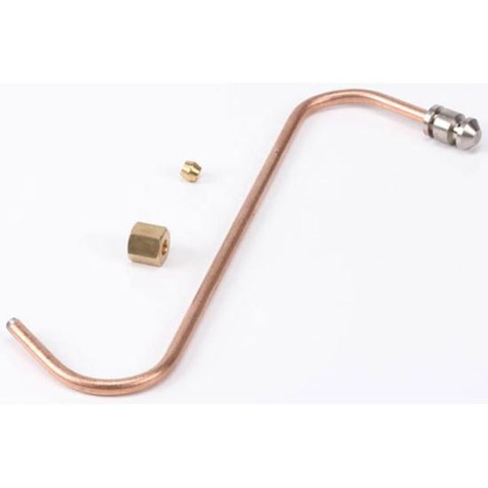 Picture of Assy Adj Pilot Tip for American Range Part# A29221