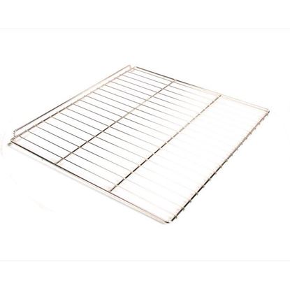 Picture of Majestic Oven Rack for American Range Part# A31000
