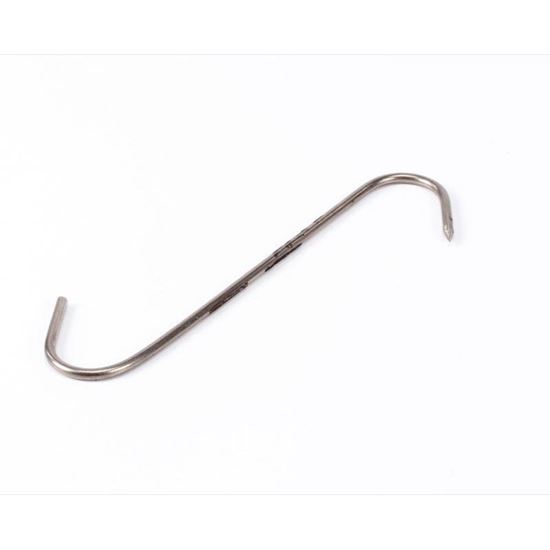 Picture of Pork Roaster Hook for American Range Part# A31032