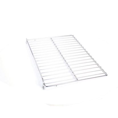Picture of Convection Oven Shelf for American Range Part# A31062