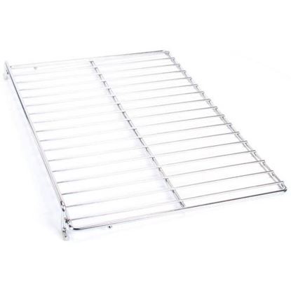 Picture of Convection Oven Shelf for American Range Part# A31062