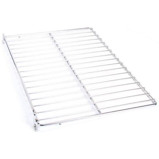 Picture of Convection Oven Shelf for American Range Part# A31062