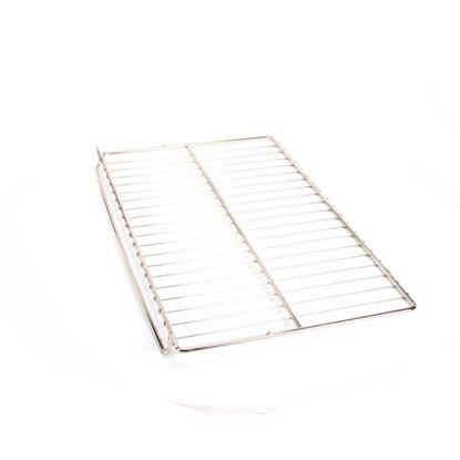 Picture of Convction Oven Msd Shelf for American Range Part# A31082