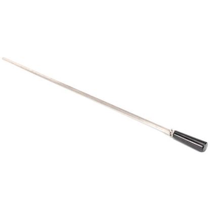 Picture of Rod & Handle Assy for American Range Part# A31101