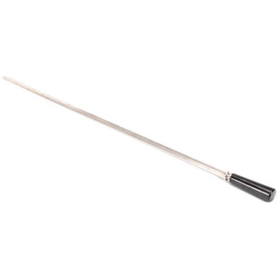Picture of Rod & Handle Assy for American Range Part# A31101
