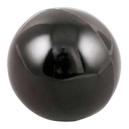 Picture of 1-3/4 3/8 Insert Knob for American Range Part# A32016