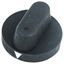 Picture of Timer M/Msd Series Knob for American Range Part# A32017