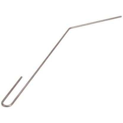 Picture of Cleanout Fryer Rod for American Range Part# A33010