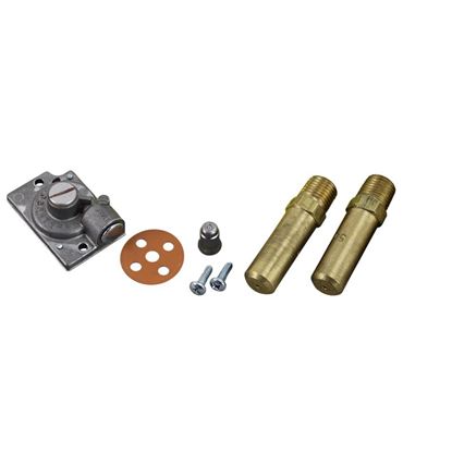 Picture of Lp Gas Conversion Kit for American Range Part# A37029