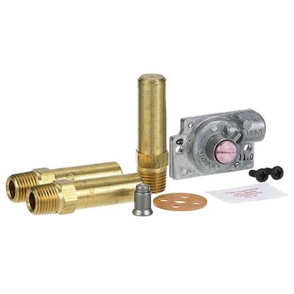 Picture of Lp Gas Conversion Kit for American Range Part# A37029