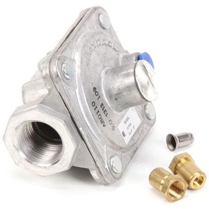 Picture of Nat Gas Conversion Kit for American Range Part# A37054