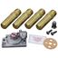 Picture of Lp Gas Conversion Kit for American Range Part# A37916