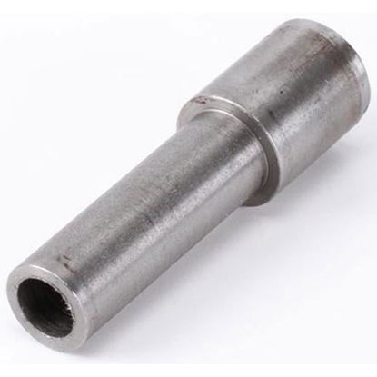 Picture of Spit Assy Socket for American Range Part# A40004