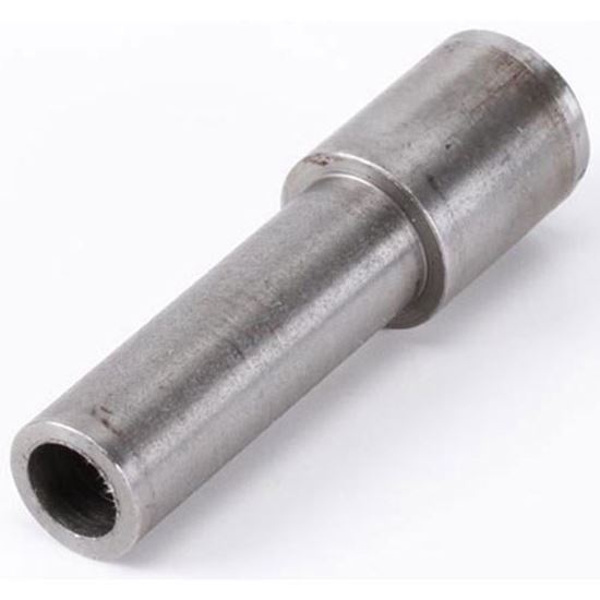 Picture of Spit Assy Socket for American Range Part# A40004