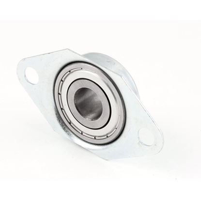 Picture of Hi Heat Flanged Bearing for American Range Part# A40005