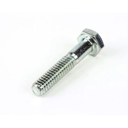 Picture of 1/4-20X1-3/8 Bolt for American Range Part# A42004