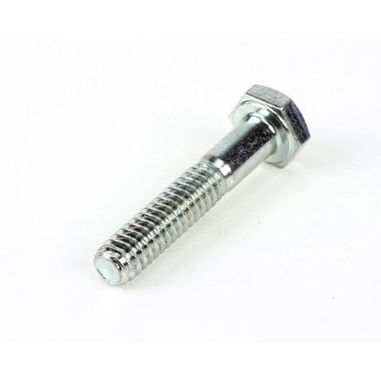 Picture of 1/4-20X1-3/8 Bolt for American Range Part# A42004