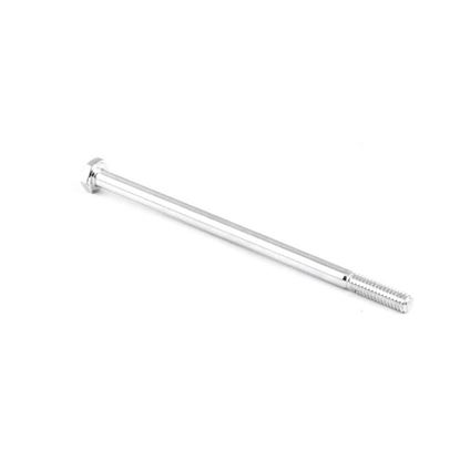 Picture of 1/4X5 Zp Bolt for American Range Part# A42022