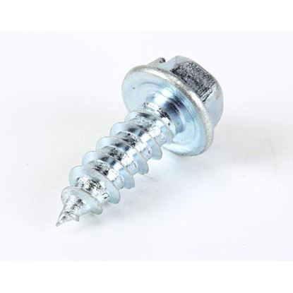 Picture of Ms #14X3/4 Hwh Screw for American Range Part# A42107