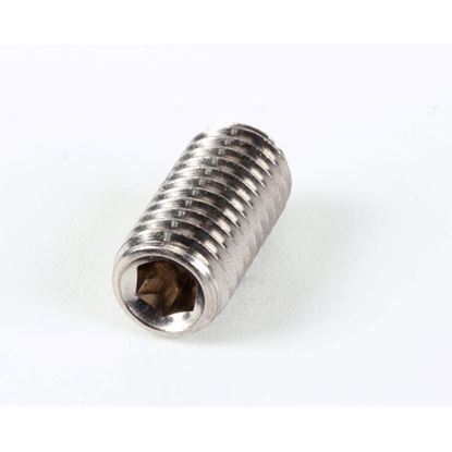 Picture of 8X16Mm Socket Screw Set for American Range Part# A42175