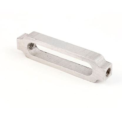 Picture of 1Cv Alum Body Turnbuckle for American Range Part# A43001
