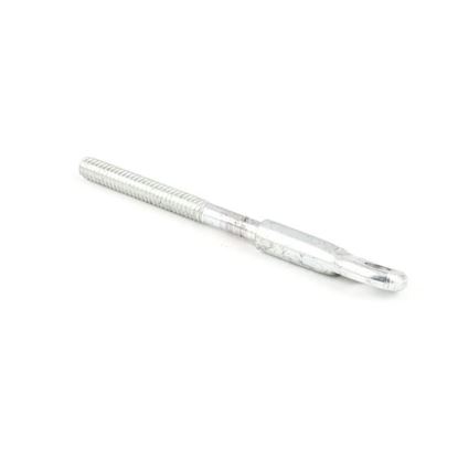 Picture of 1Cv 1/4X3 Rht &Lft Rod for American Range Part# A43005