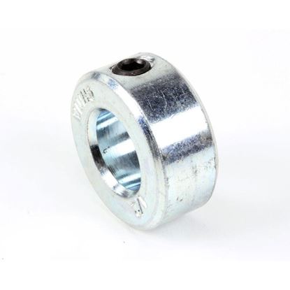 Picture of 1/2 Shaft for American Range Part# A43011