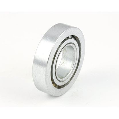 Picture of Ball 3/4 Idx1-5/8 Bearng for American Range Part# A43017
