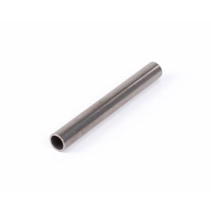 Picture of 3/8X3-1/16 Stnlss Sleeve for American Range Part# A43023
