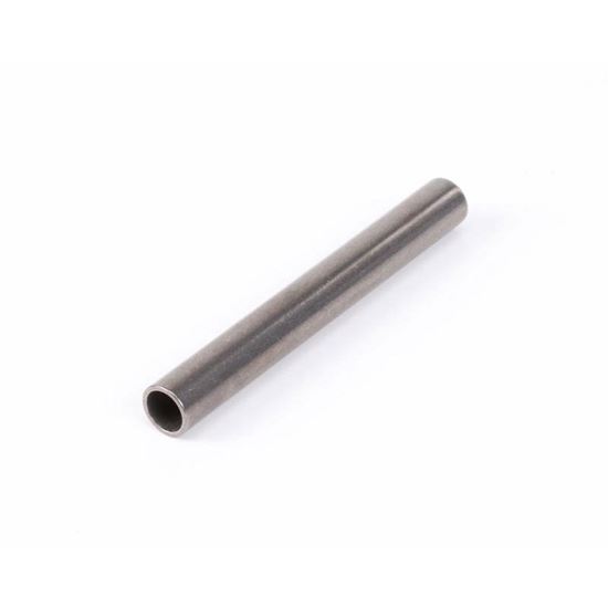 Picture of 3/8X3-1/16 Stnlss Sleeve for American Range Part# A43023