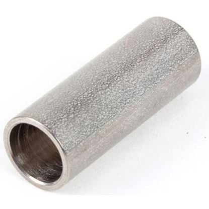 Picture of Spacer Short for American Range Part# A43026