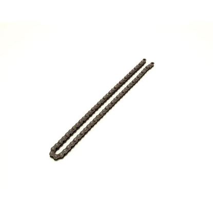 Picture of 10518 Chain for American Range Part# A43102