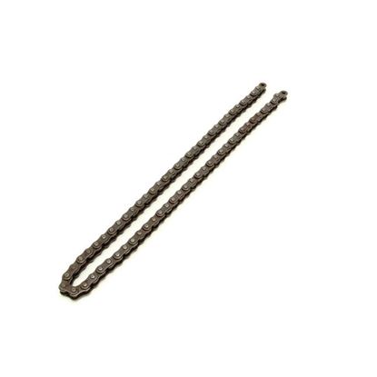 Picture of 7/14 Gear Dr Chain for American Range Part# A43105