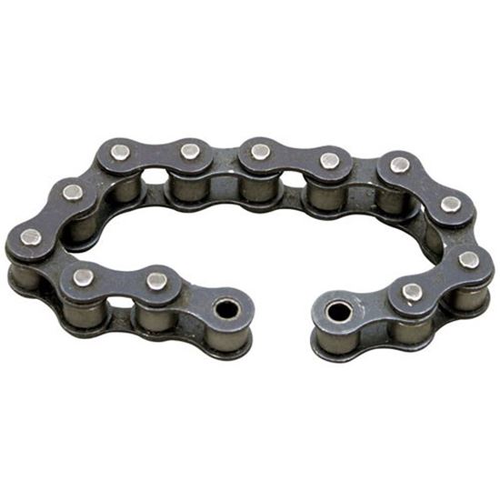 Picture of Door Chain Assy Chain for American Range Part# A43108