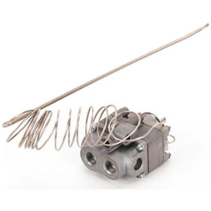 Picture of Control Thermostat for American Range Part# A50410